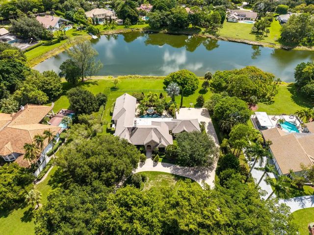 5 of 96 - 5591 W Leitner Drive, Coral Springs, FL