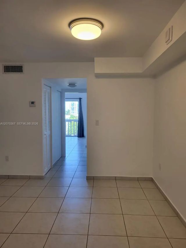 7620 Carlyle Avenue #604, Miami Beach
