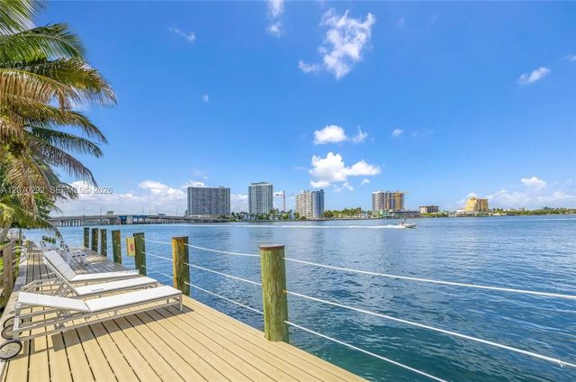2 of 23 - 2250 Bay Drive #7, Miami Beach, FL