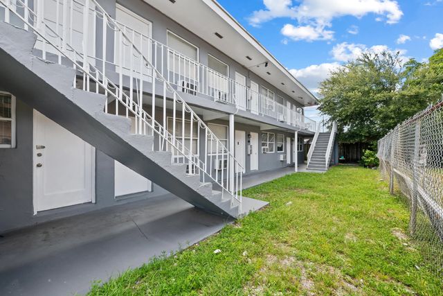 2 of 50 - 1761 Ali Baba Avenue, Opa-Locka, FL