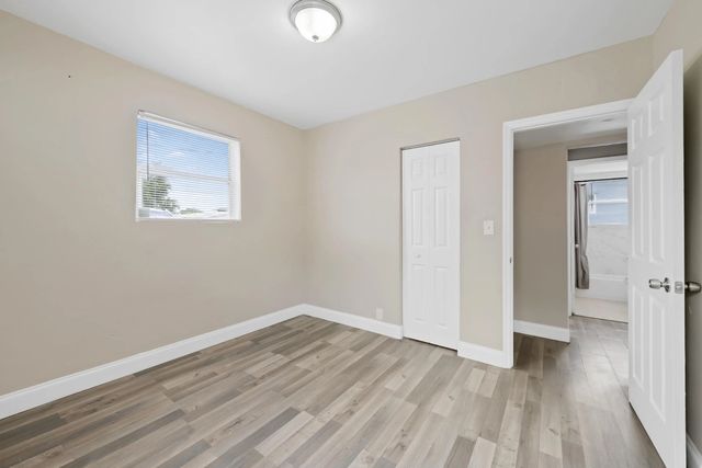 4 of 50 - 1761 Ali Baba Avenue, Opa-Locka, FL
