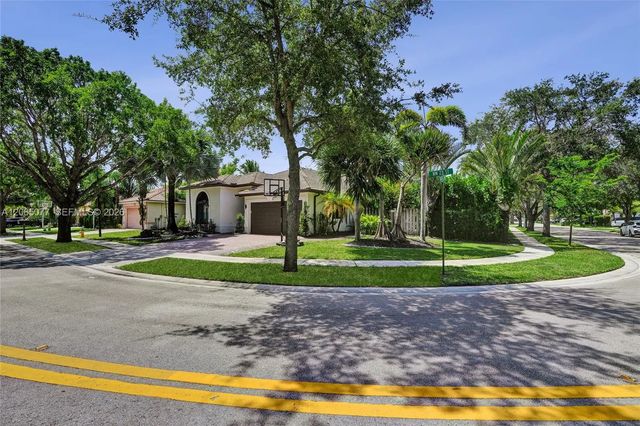 2 of 38 - 14298 Nw 23rd Street, Pembroke Pines, FL