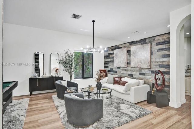3 of 38 - 14298 Nw 23rd Street, Pembroke Pines, FL