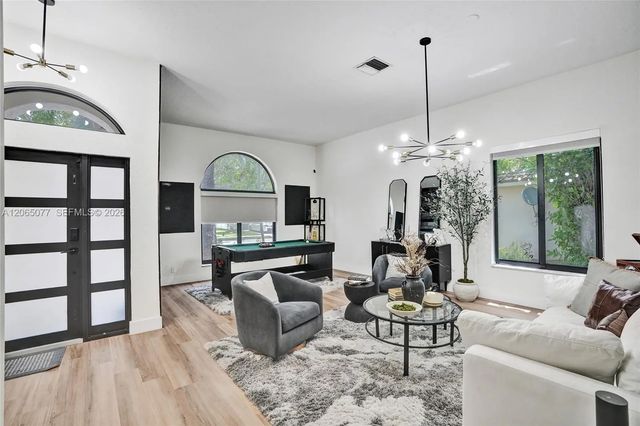 4 of 38 - 14298 Nw 23rd Street, Pembroke Pines, FL