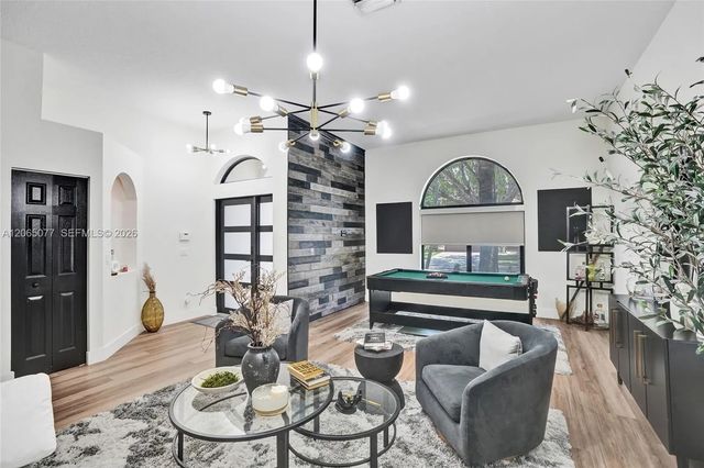 5 of 38 - 14298 Nw 23rd Street, Pembroke Pines, FL