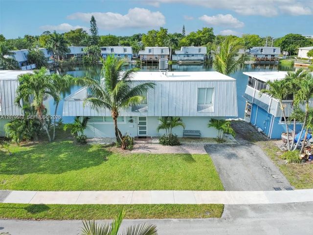 4 of 34 - 1370 Ne 40th Drive, Oakland Park, FL