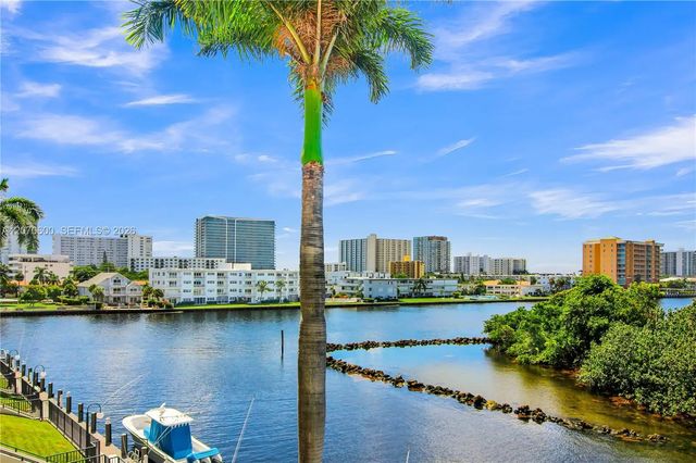 3 of 51 - 2880 Ne 14th St Causeway #311, Pompano Beach, FL