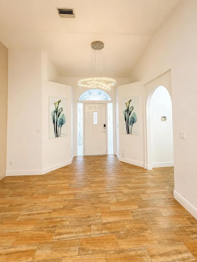 3 of 34 - 1716 Pierce Drive, Lake Worth Beach, FL