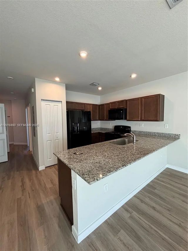2 of 13 - 1021 Nw 5th Street, Florida City, FL