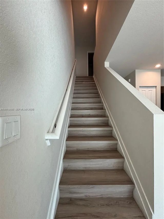 4 of 13 - 1021 Nw 5th Street, Florida City, FL