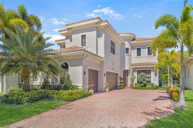 10185 Cameilla Street, Parkland