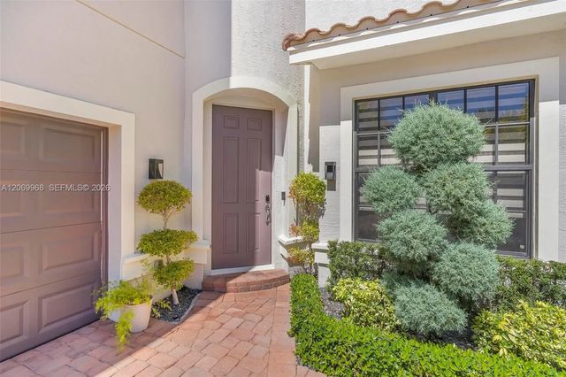 3 of 61 - 10185 Cameilla Street, Parkland, FL
