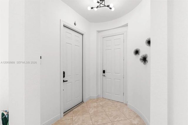 4 of 61 - 10185 Cameilla Street, Parkland, FL
