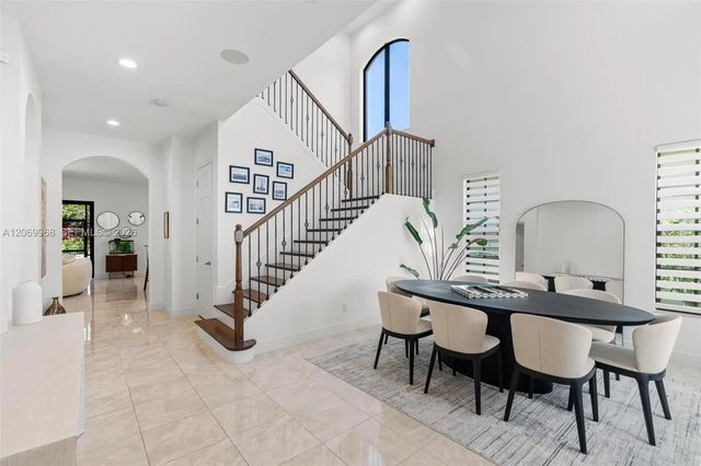 5 of 61 - 10185 Cameilla Street, Parkland, FL