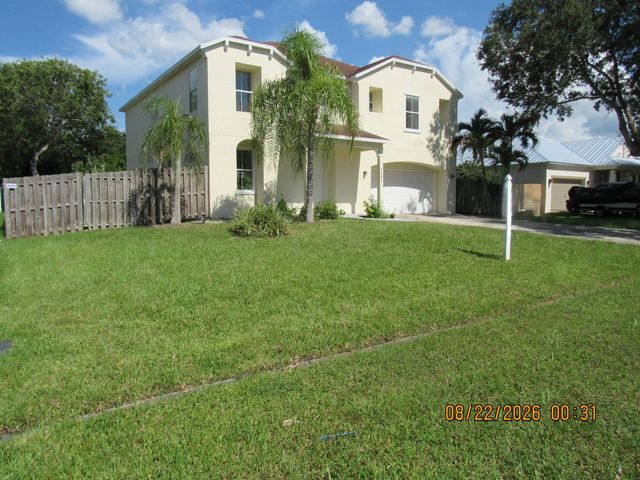 3 of 42 - 3685 Sw Foremost Drive, Port St. Lucie, FL