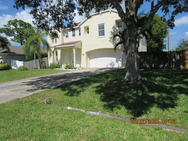 4 of 42 - 3685 Sw Foremost Drive, Port St. Lucie, FL