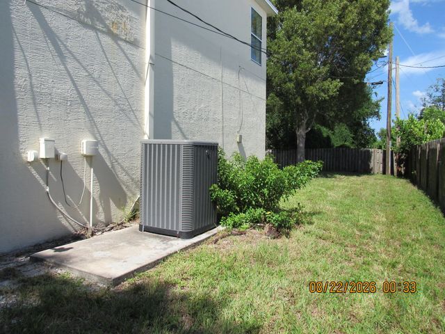 5 of 42 - 3685 Sw Foremost Drive, Port St. Lucie, FL