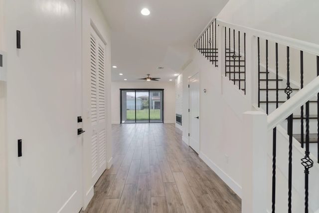 3 of 64 - 5447 Starfish Road, Westlake, FL