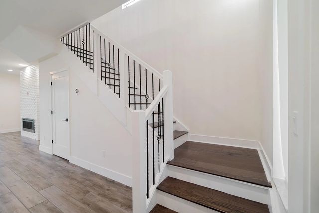 4 of 64 - 5447 Starfish Road, Westlake, FL