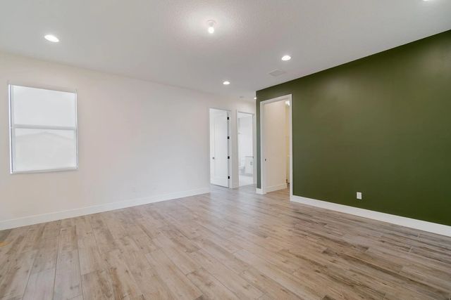 5 of 64 - 5447 Starfish Road, Westlake, FL