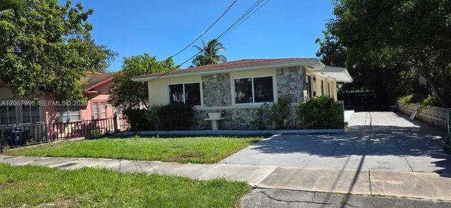 3 of 36 - 21 Nw 32nd Court, Miami, FL