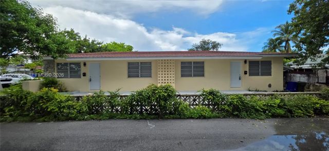 4 of 36 - 21 Nw 32nd Court, Miami, FL
