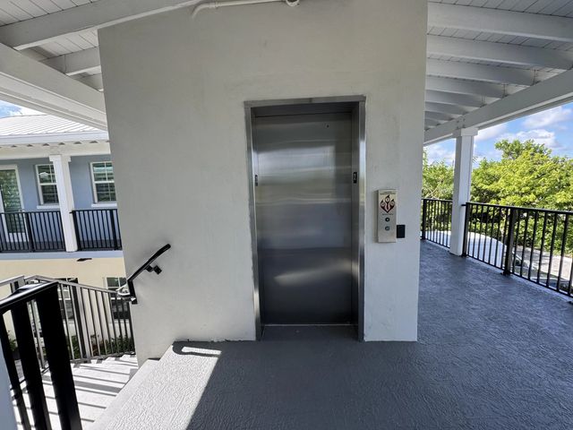 5 of 7 - 20 Nw 6th Avenue, Delray Beach, FL