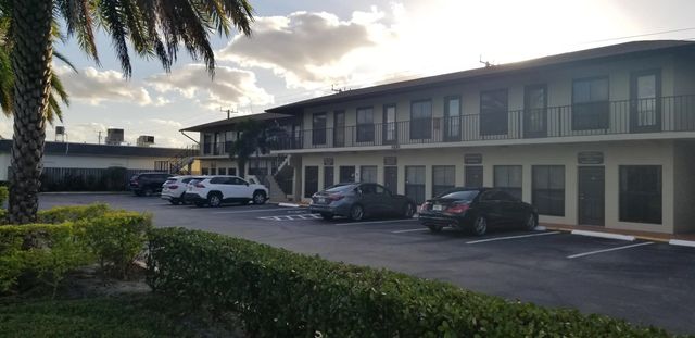 312 S Old Dixie Highway #210, Jupiter