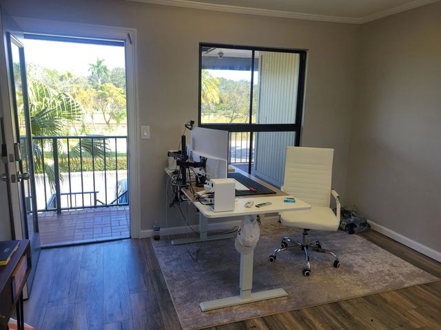 5 of 9 - 312 S Old Dixie Highway #210, Jupiter, FL