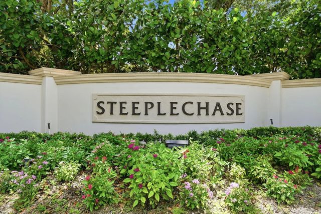 8288 Man O War Road, Palm Beach Gardens