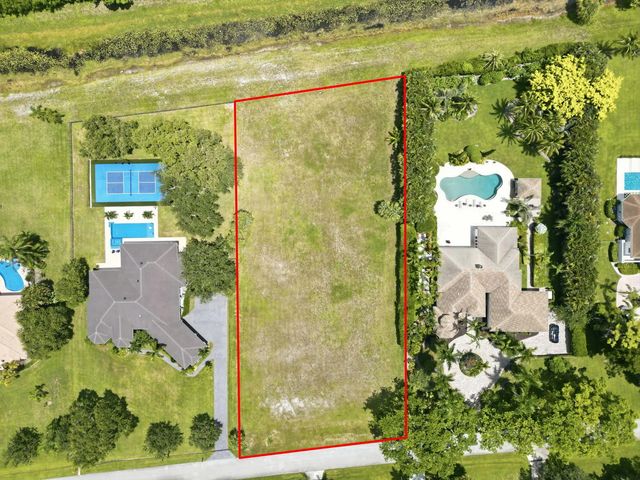 3 of 18 - 8288 Man O War Road, Palm Beach Gardens, FL