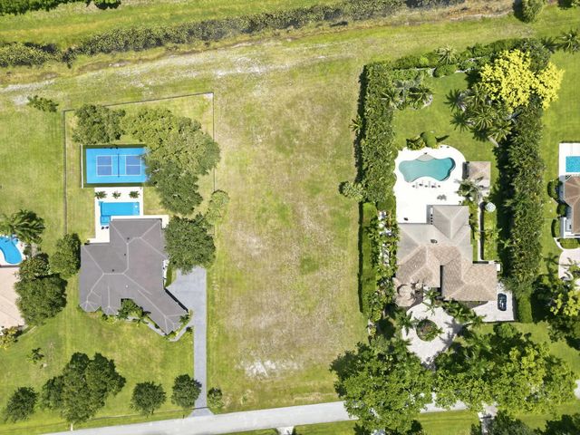 4 of 18 - 8288 Man O War Road, Palm Beach Gardens, FL