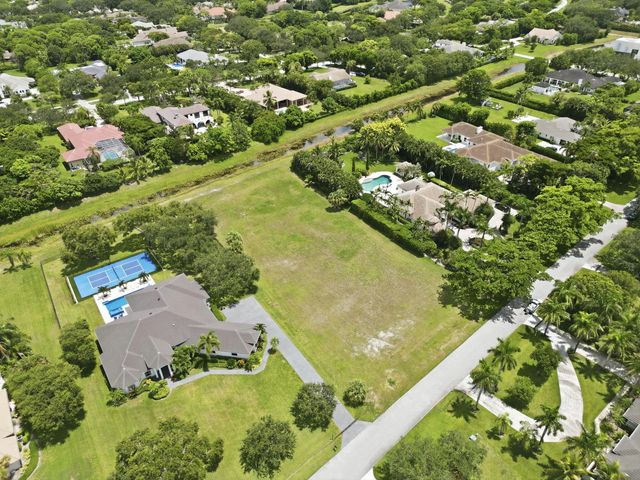 5 of 18 - 8288 Man O War Road, Palm Beach Gardens, FL