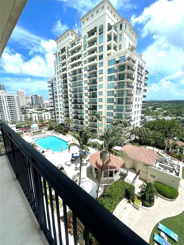 610 W Las Olas Boulevard #1321n, Fort Lauderdale