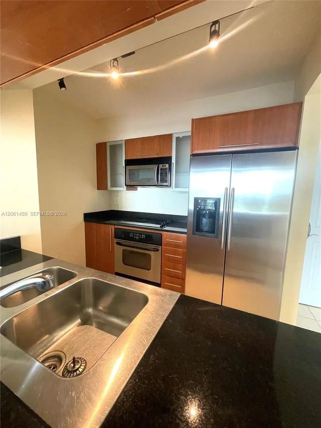 3 of 12 - 610 W Las Olas Boulevard #1321n, Fort Lauderdale, FL