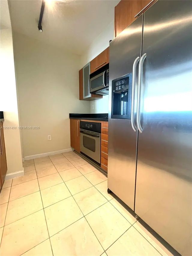 4 of 12 - 610 W Las Olas Boulevard #1321n, Fort Lauderdale, FL