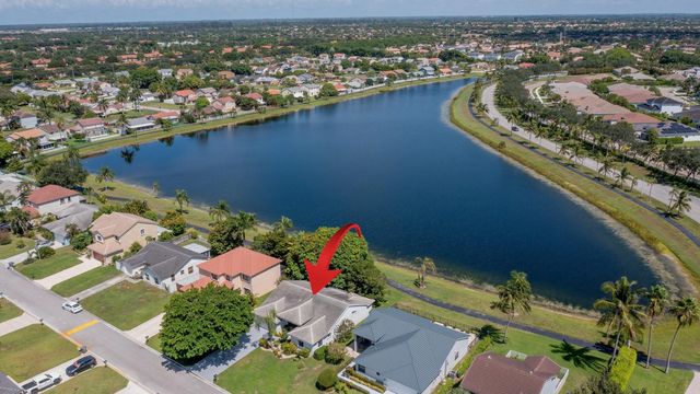 3 of 51 - 6745 Alden Ridge Drive, Boynton Beach, FL