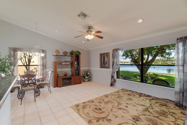 4 of 51 - 6745 Alden Ridge Drive, Boynton Beach, FL
