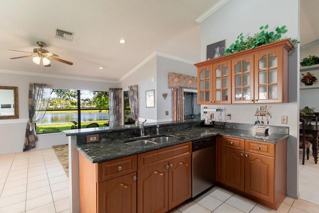 5 of 51 - 6745 Alden Ridge Drive, Boynton Beach, FL