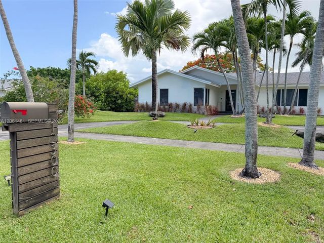 2 of 56 - 12300 Sw 112th Avenue, Miami, FL