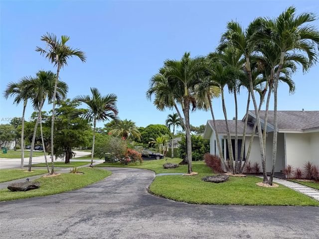 3 of 56 - 12300 Sw 112th Avenue, Miami, FL