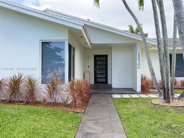 4 of 56 - 12300 Sw 112th Avenue, Miami, FL