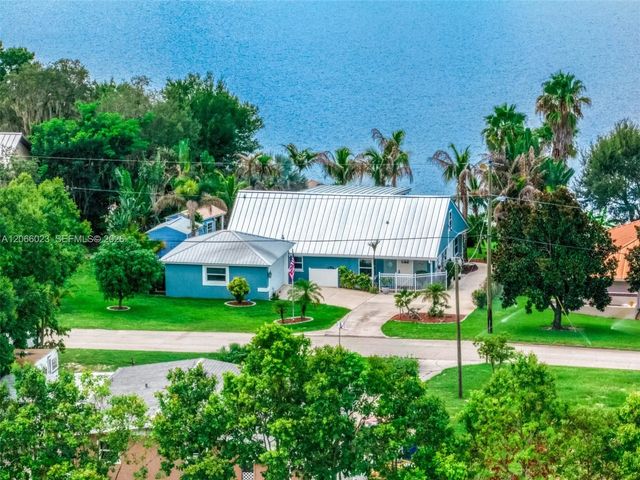 137 Mccoy Drive, Lake Placid