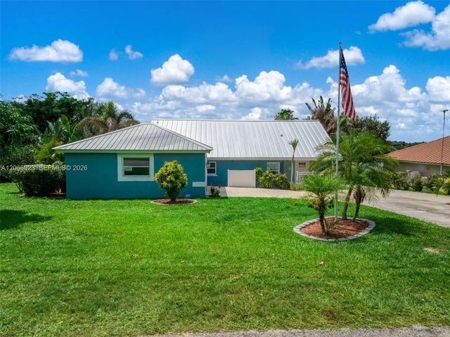 2 of 48 - 137 Mccoy Drive, Lake Placid, FL