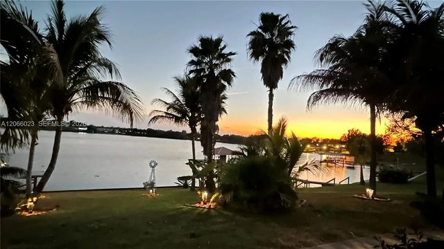 3 of 48 - 137 Mccoy Drive, Lake Placid, FL