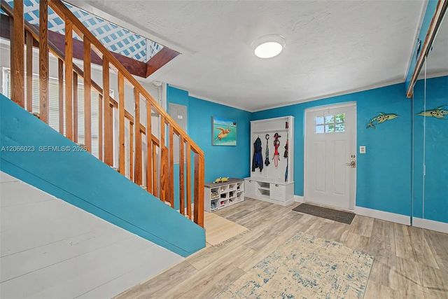 4 of 48 - 137 Mccoy Drive, Lake Placid, FL