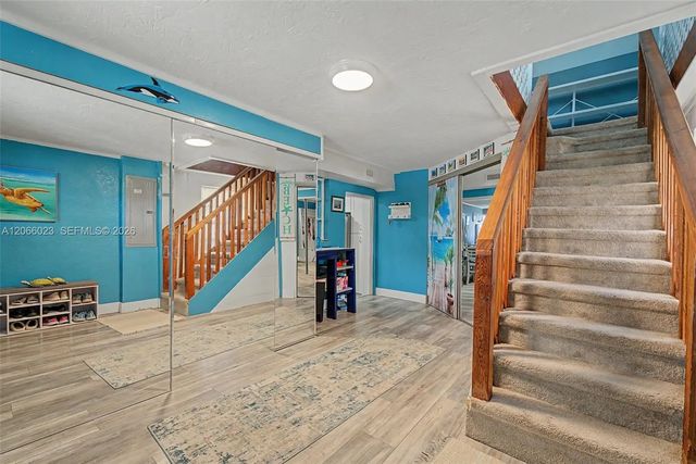 5 of 48 - 137 Mccoy Drive, Lake Placid, FL
