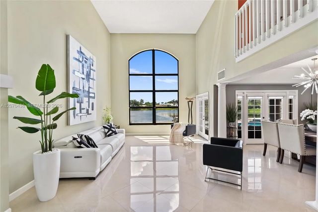 2 of 62 - 451 Nw 194th Avenue, Pembroke Pines, FL