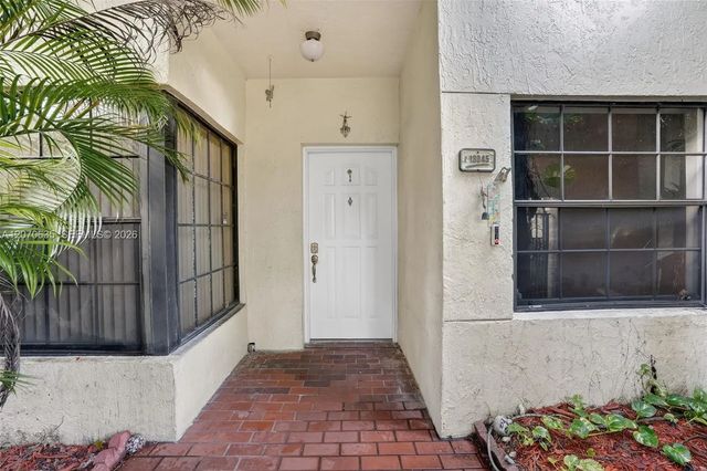 2 of 25 - 13045 Sw 88th Lane #104a, Miami, FL
