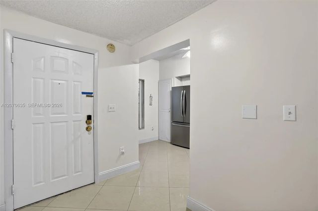 4 of 25 - 13045 Sw 88th Lane #104a, Miami, FL